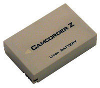 2-Power VBI9614A